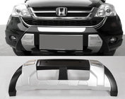 Honda CRV 2007–2011 Frontlæbe V4 (2010-2012) foto 1