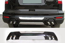 Honda CRV 2007–2011 Bagerste diffuser V4 (2010-2012) foto 1