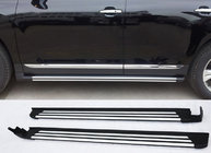 Toyota Highlander 2008–2013 Originale sidetrin (2011-2013, 2 stk.) foto 5