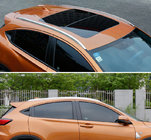 Honda HR-V 2014–2021 Tagrælinger type-B2 (2 stk.) foto 1