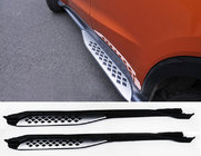 Honda HR-V 2014–2021 Sidetrin type 2B (2 stk.) foto 1