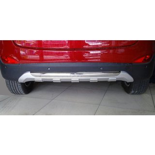 Bageste plastdiffuser V2 foto 3