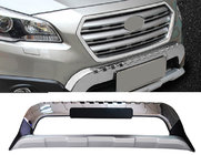 Subaru Outback 2014–2019 Front- og bagkofangerlæber V2 (2 stk.) foto 1
