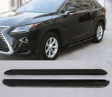 Lexus RX 2016–2022 Originale sidetrin (2 stk.) foto 2