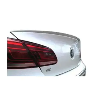 Spoiler (til lakering)