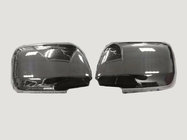 Toyota Previa 2000–2006 Spejldæksler (2 stk., ABS) foto 1