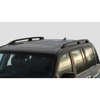 Tagrælinger, originalt design Premium Black (2 stk.) foto 2