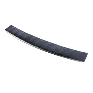Kromliste til bagkofanger DDU (til Grand, ABS) Renault Scenic/Grand 2009–2016 foto 2