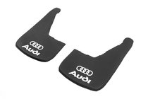 Audi 100 C4 1990–1994 Premium stænklapper (2 stk.) foto 1