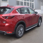 Mazda CX-5 2017–2025 Originale sidetrin V1 (2 stk) foto 3