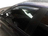 Renault Laguna 1994–2001 Vindafvisere (forreste) foto 1