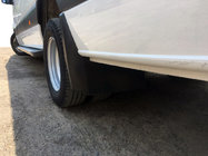 Volkswagen Crafter 2006–2016 Premium Begel stænklapper Forreste til 1.-2. aksel (2 stk.) foto 2