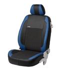 Man TGA 2000– Sædeovertræk kunstlæder+stof+Alcantara VIP Elite (forreste) foto 5
