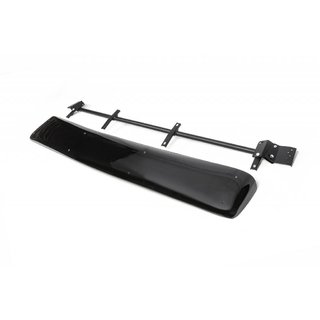 Solskærm til forrude Toyota Land Cruiser 100 1998–2007 foto 4