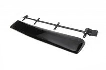 Toyota Land Cruiser 100 1998–2007 Solskærm til forrude foto 4