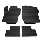 Mercedes ML W164 2005–2011 Gummimåtter (4 stk., Stingray Premium) foto 1