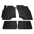 Mitsubishi Outlander 2001–2006 Gummimåtter (4 stk., Stingray Premium) foto 1