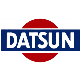 Україна Datsun