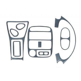 Instrumentbordbeklædning Hyundai Accent 1994–1999