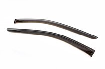 Hyundai H300, H1, Starex 2008–2020 Vindafvisere til sideruder (2 stk., ANV) foto 1