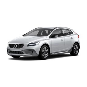 Tuning til Volvo V40 2012-