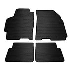 Mazda 626 1979–2002 Gummimåtter (4 stk., Stingray Premium) foto 1