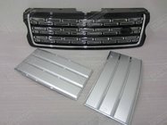 Range Rover IV L405 2013–2021 Autobiography grillsæt foto 1