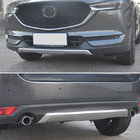 Mazda CX-5 2017–2025 For- og bagkofangerlæber V2 foto 2