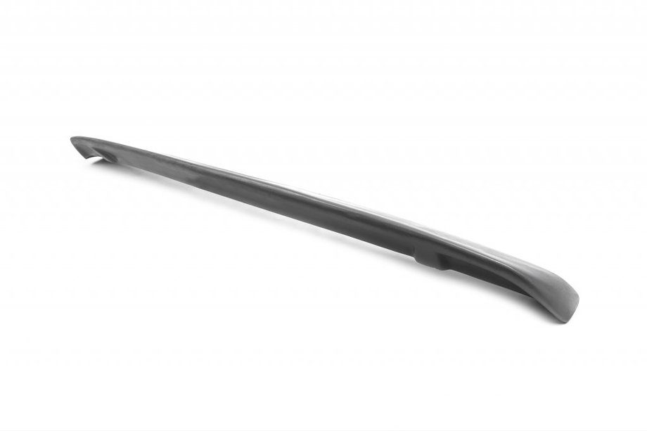 Peugeot Boxer 2006–2025 Spoiler (til lakering) Image