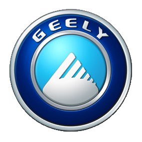 Libao Geely