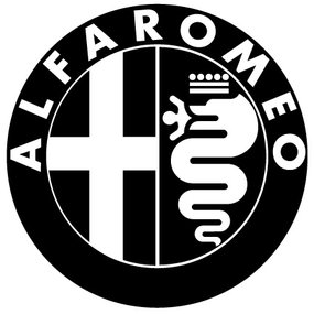 ABM Alfa Romeo