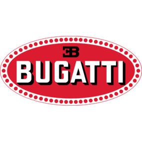 Kabeast Forged Bugatti