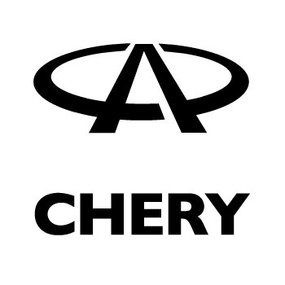 Libao Chery