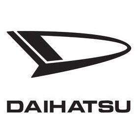 Libao Daihatsu