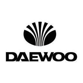 Libao Daewoo