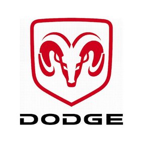 Україна Dodge