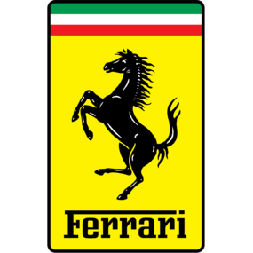 Тайвань Ferrari