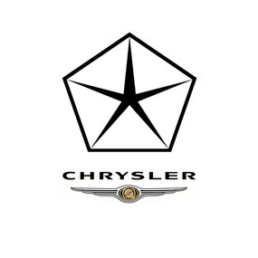 Україна Chrysler