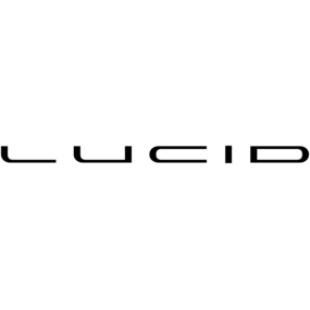 Україна Lucid