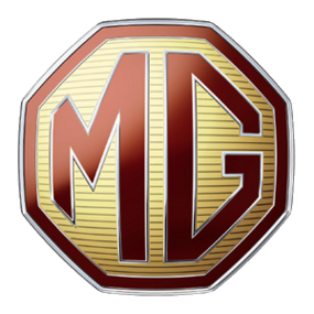 Україна MG