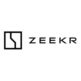 Україна Zeekr