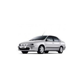 Tuning Fiat Marea 1996-2007