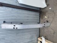 Toyota Land Cruiser 200 2007–2021 Kofangerforstærkning (1 stk., original) foto 1