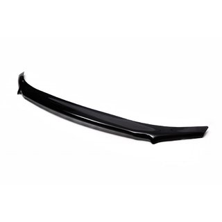 Motorhjelmsdeflektor 2013-2017 (HIC) Toyota Land Cruiser Prado 150 2009–2023 foto 1