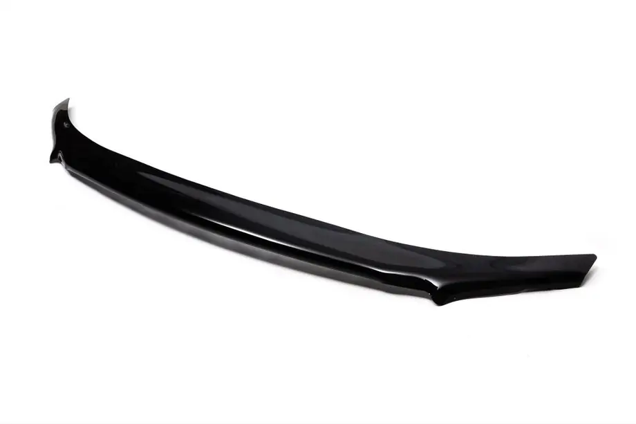 Toyota Land Cruiser Prado 150 2009–2023 Motorhjelmsdeflektor 2013-2017 (HIC) Image