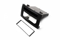 Volkswagen T5 Multivan 2003–2010 Adapterramme (Scosche) foto 1