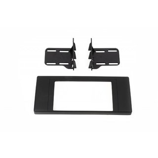 2DIN adapterramme (Metra) BMW X5 E53 1999–2006 foto 1
