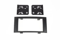 Volkswagen T5 Multivan 2003–2010 Adapterramme (Metra) foto 1