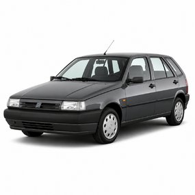 Tuning til Fiat Tipo 1988-2000
