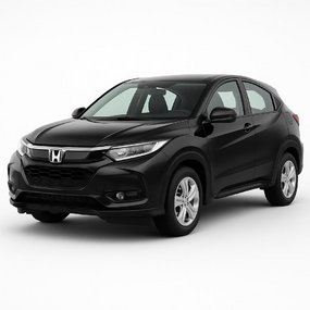 Tuning til Honda M-NV 2020-